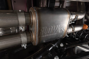 Flowmaster 718198 Exhaust System Kit||718198_7.Jpg||92||f13718198||1688054
