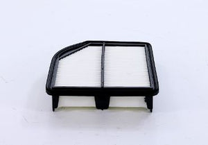 Pro-Tec By Wix 702 Air Filter||702.Jpg||85||w68702||1104032