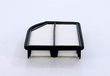 Pro-Tec By Wix 702 Air Filter||702.Jpg||85||w68702||1104032