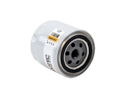 Product of Pro-Tec by Wix PXL51085 Spin-On Oil Filter 