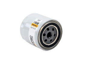 Product of Pro-Tec by Wix PXL51085 Spin-On Oil Filter 