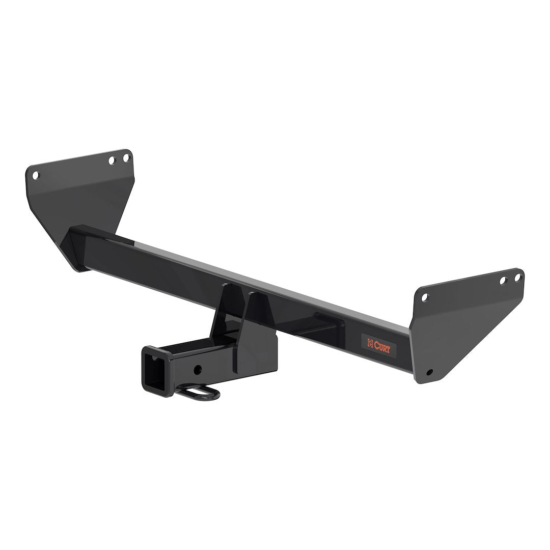 Curt 13630 Trailer Hitch Rear||13630_3008x1990_A.Jpg||85||c9313630||1775666