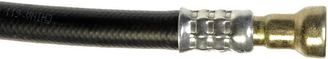 Dorman (Oe Solutions) 624-305 Auto Trans Oil Cooler Hose Assembly||624-305-005.Jpg||89||d18624305||2243255