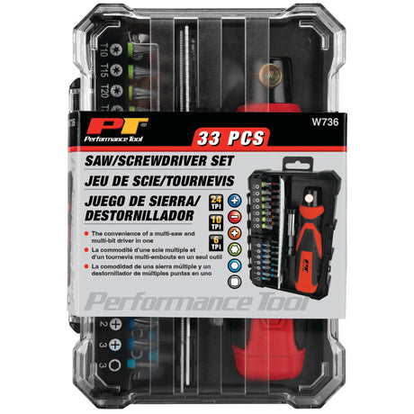 Performance Tool W736 Tool Set||w736_1.Jpg||86||ptlw736||2218287