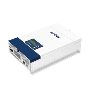 Product of Xantrex 806-1212 Power Inverter