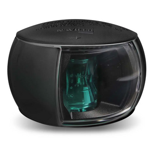 Hella Marine Lights 980520201 Navigation Light||980520201.Png||85||hlt980520201||2470651