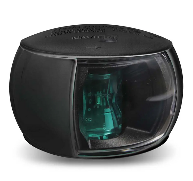 Hella Marine Lights 980520201 Navigation Light||980520201.Png||85||hlt980520201||2470651
