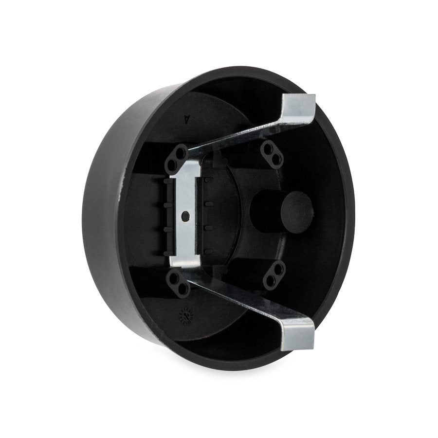 Product of Camco 40137 Sewer Vent Cap