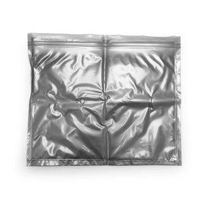 Product of Camco 41548 Toilet Waste Bag