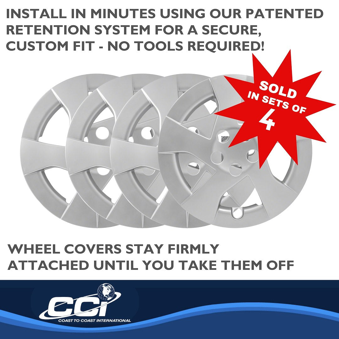 Coast To Coast Iwc44815s Wheel Cover||cci_Iwc44815s_Wheel Cover_B2c_5.Jpg||89||cci44815s||1168878