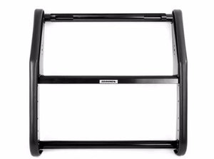 Go Rhino Safety Division 5168-2l72 Bumper Push Bar||5168-2l72.Jpg||85||p2s51682l72||1744512