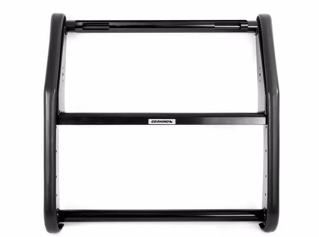 Go Rhino Safety Division 5168-2l72 Bumper Push Bar||5168-2l72.Jpg||85||p2s51682l72||1744512