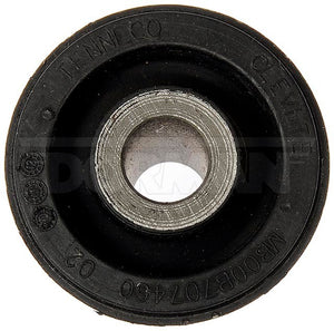 Dorman Chassis Bc91399pr Control Arm Bushing||bc91399pr_1.Jpg||86||d18bc91399pr||1115949