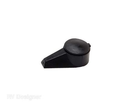 Rv Designer H577 Door Catch||h577webready.Jpg||85||r6rh577||1149080