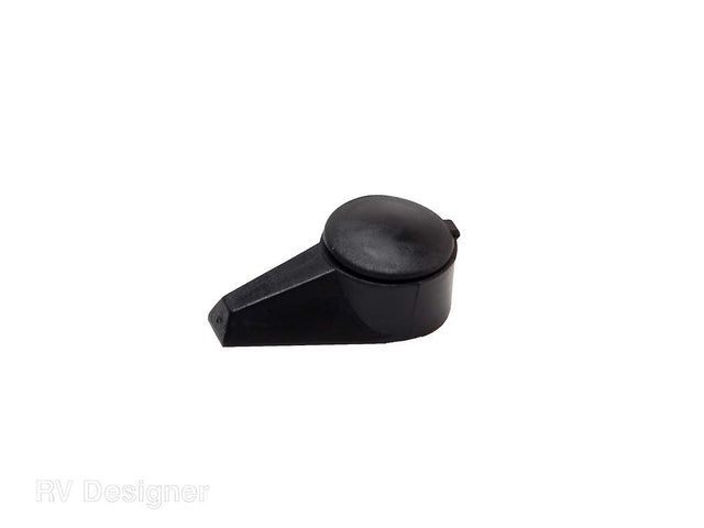 Rv Designer H577 Door Catch||h577webready.Jpg||85||r6rh577||1149080