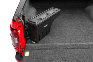 Product of UnderCover SC203D Swing Case Standard Profile Toolbox 