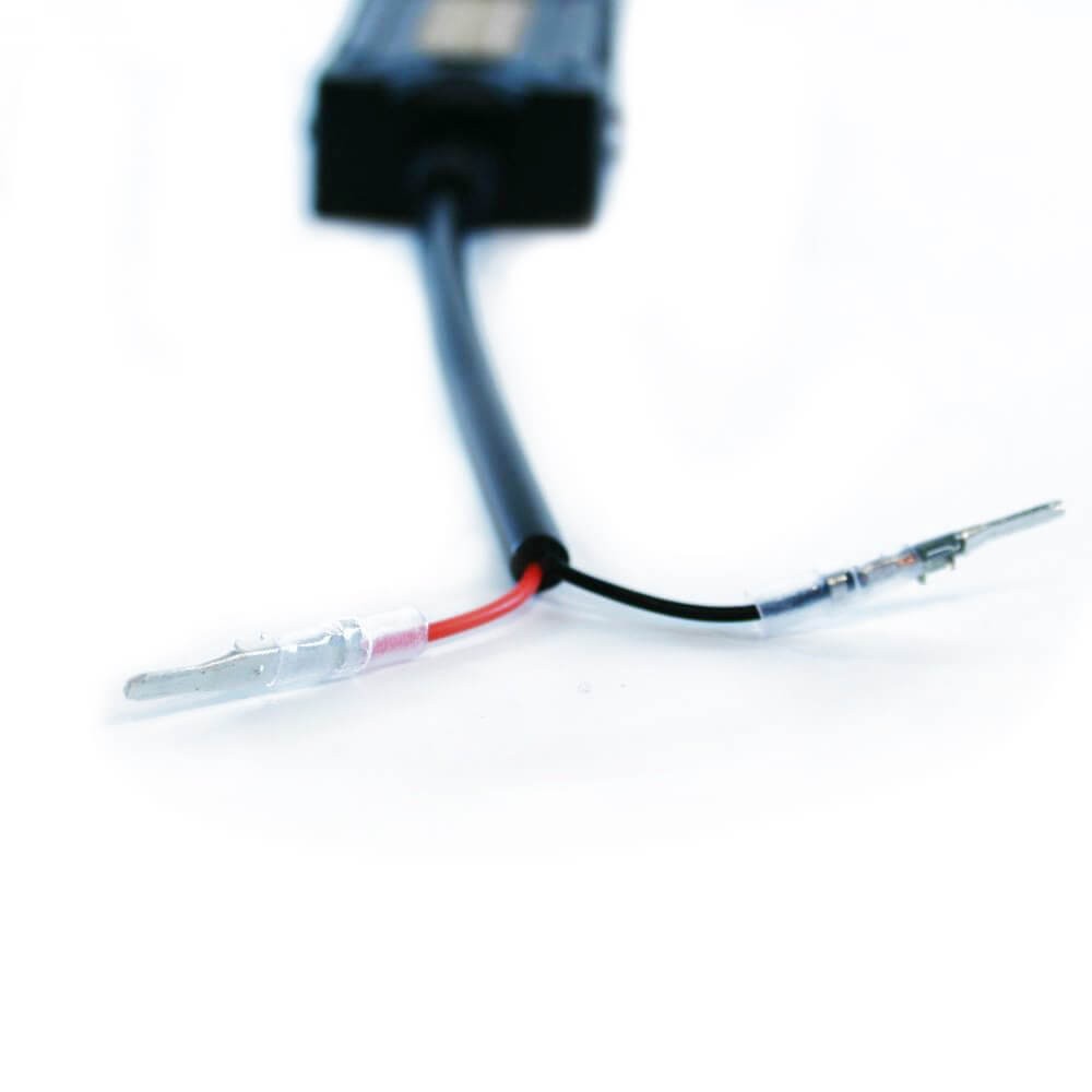 Odx Lighting Ledproevo-D2 Headlight Bulb||ledproevo-D2_2.Jpg||87||odxproevod2||1882338