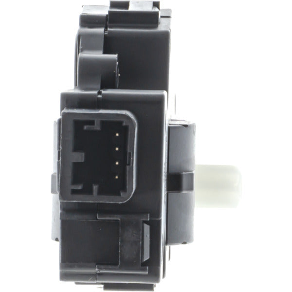 Mahle/ Clevite Aa 18 000p Blend Door Actuator||aa18000p-Lef-11-01-21.Jpg||90||m25aa18000p||1693857