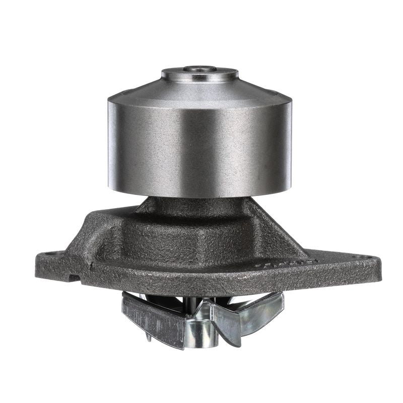 Product of Gates 43526 Water Pump