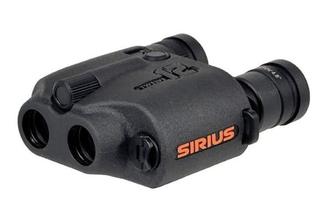 Si-Tex 28100699 Binoculars||28100699.Jpg||85||stx28100699||1745419