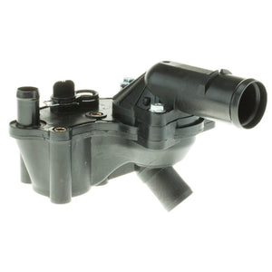 Motorad/ Cst Ta2210 Thermostat Housing||ta2210.Jpg||85||c97ta2210||985138