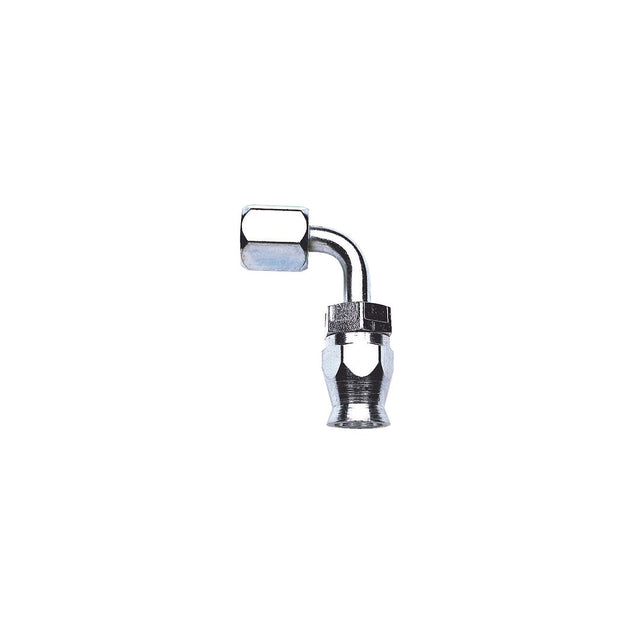 Russell Automotive 620421 Hose End Fitting- Power Steering||620421_V1.Jpg||85||r62620421||1104415