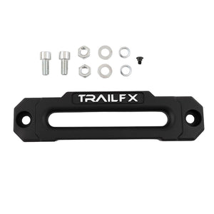 Trailfx Wxv007 Winch Cable||t8r_Wxv007_Winch Rope_Web_4.Jpg||88||t8rwxv007||1566048