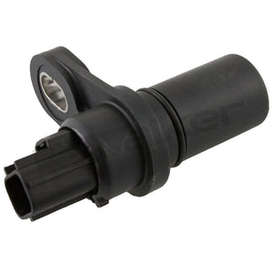 Walker Products 240-1042 Vehicle Speed Sensor||240-1042_1.Jpg||86||w802401042||882706