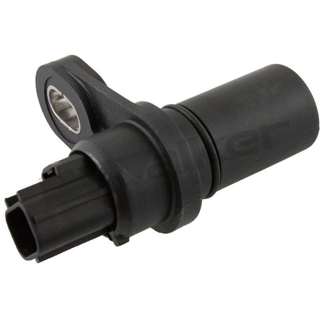 Walker Products 240-1042 Vehicle Speed Sensor||240-1042_1.Jpg||86||w802401042||882706