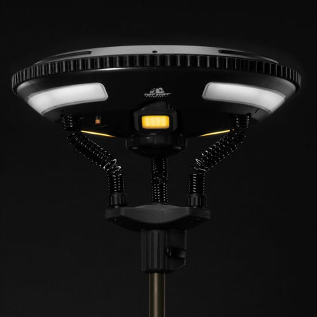 Tuff Stuff Overland Ts-4-1000 Work Light||ts-4-1000.Jpg||85||b96ts41000||1152732