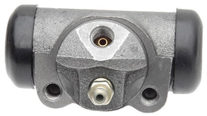Raybestos Brakes Wc37343 Wheel Cylinder||||85||r42wc37343||1914897
