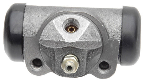 Raybestos Brakes Wc37343 Wheel Cylinder||||85||r42wc37343||1914897