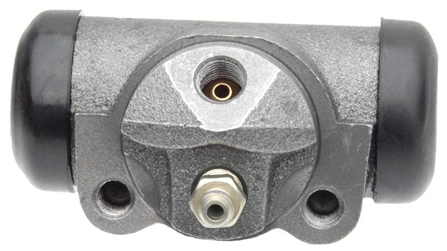 Raybestos Brakes Wc37343 Wheel Cylinder||||85||r42wc37343||1914897