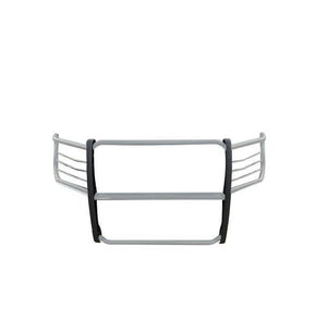 Black Horse Offroad 17fp32mss Grille Guard||17fp32mss_1.Jpeg||85||blk17fp32mss||2237463