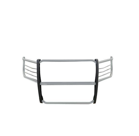 Black Horse Offroad 17fp32mss Grille Guard||17fp32mss_1.Jpeg||85||blk17fp32mss||2237463