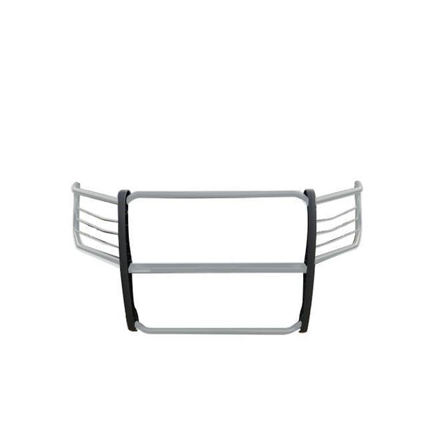 Black Horse Offroad 17fp32mss Grille Guard||17fp32mss_1.Jpeg||85||blk17fp32mss||2237463