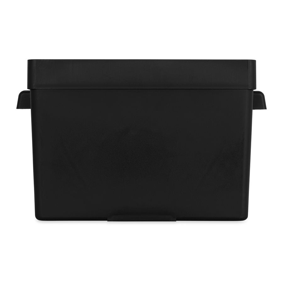 Product of Camco 55362 Battery Box