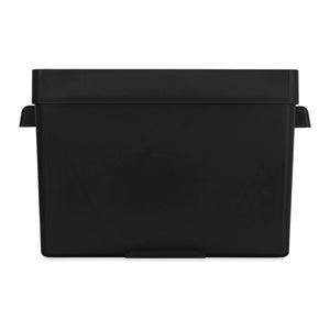Product of Camco 55362 Battery Box