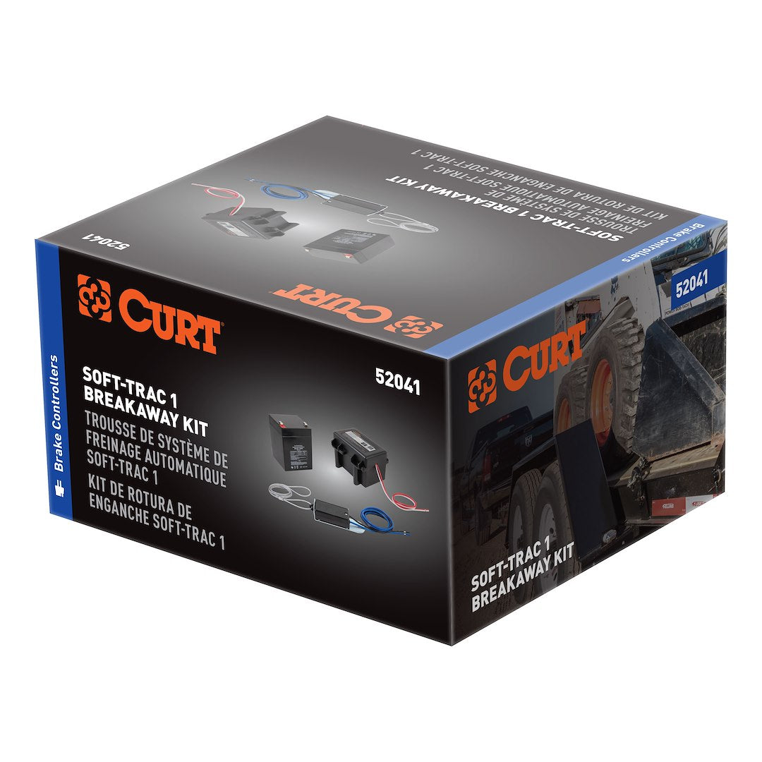 Curt 52041 Trailer Breakaway System Kit||52041_3008x1990_Xa.Jpg||86||c9352041||1251943