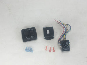 Carefree Rv 901604 Awning Upgrade Kit||crf901604_1.Jpg||85||c6f901604||1376772