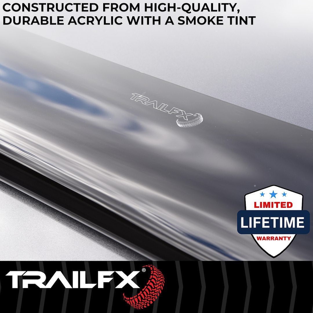 Trailfx 8064h Bug Shield||t84_8064h_Bugshield Hood Protector_B2c_5.Jpg||89||t848064h||2474641