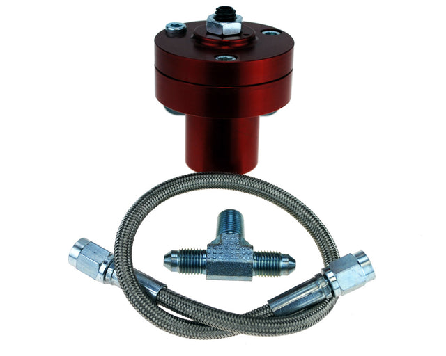 Ram Clutch 78300 Clutch Hydraulic Pedal Adjuster||||85||r3678300||1913260