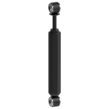 Product of Monroe SC2961 Single OEM Steering Stabilizer 