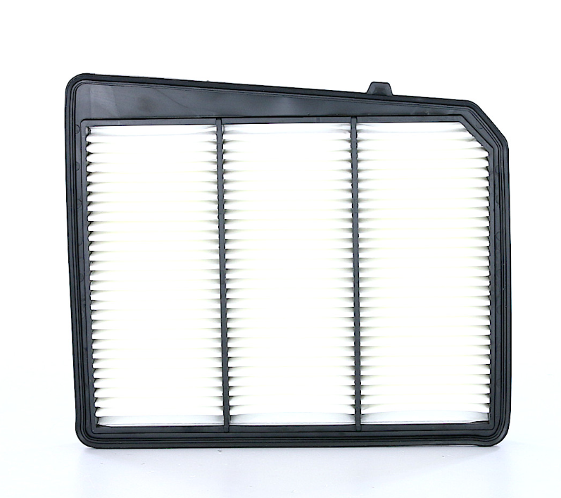 Product of Wix Filters WA11040 OEM Washable Air Filter 