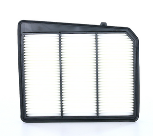 Product of Wix Filters WA11040 OEM Washable Air Filter 