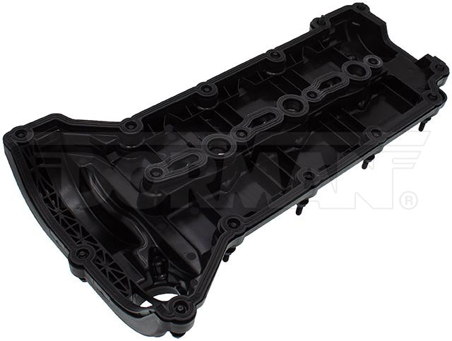Dorman (Oe Solutions) 264-289 Valve Cover||264-289.Jpg||85||d18264289||1553453
