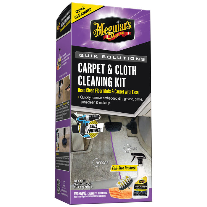 Meguiars G55268 Interior Cleaner||g55268_8.Jpg||93||m55g55268||2216958