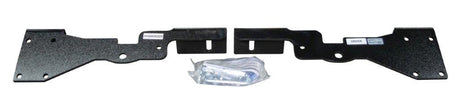 Product of Demco RV 8552034 Bolt-On Fifth Wheel Trailer Hitch Mount Kit 