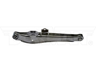 Dorman (Oe Solutions) 522-368 Control Arm||522-368_4.Jpg||89||d18522368||2062135