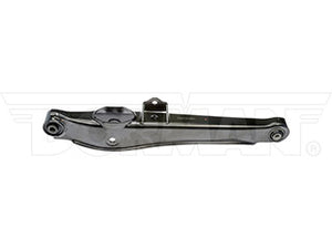 Dorman (Oe Solutions) 522-368 Control Arm||522-368_4.Jpg||89||d18522368||2062135